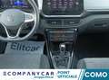 Volkswagen T-Cross 1.0 TSI 115 CV DSG Life - thumbnail 12