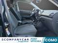 Volkswagen T-Cross 1.0 TSI 115 CV DSG Life - thumbnail 10