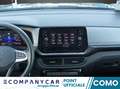 Volkswagen T-Cross 1.0 TSI 115 CV DSG Life - thumbnail 11