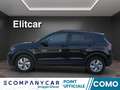 Volkswagen T-Cross 1.0 TSI 115 CV DSG Life - thumbnail 6