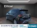Volkswagen T-Cross 1.0 TSI 115 CV DSG Life - thumbnail 7