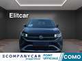 Volkswagen T-Cross 1.0 TSI 115 CV DSG Life - thumbnail 4