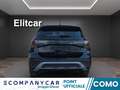 Volkswagen T-Cross 1.0 TSI 115 CV DSG Life - thumbnail 5
