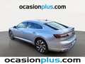 Volkswagen Arteon 2.0TDI R-Line DSG7 110kW Gris - thumbnail 3
