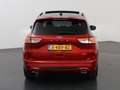 Ford Kuga 2.5 PHEV ST-Line X | AGR Stoelen | | Panoramadak | Rouge - thumbnail 4