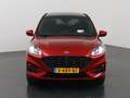 Ford Kuga 2.5 PHEV ST-Line X | AGR Stoelen | | Panoramadak | Rouge - thumbnail 3