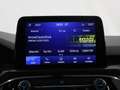 Ford Kuga 2.5 PHEV ST-Line X | AGR Stoelen | | Panoramadak | Rouge - thumbnail 15