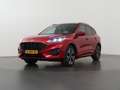 Ford Kuga 2.5 PHEV ST-Line X | AGR Stoelen | | Panoramadak | Rouge - thumbnail 42