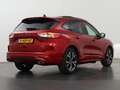 Ford Kuga 2.5 PHEV ST-Line X | AGR Stoelen | | Panoramadak | Rouge - thumbnail 2