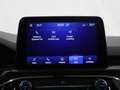 Ford Kuga 2.5 PHEV ST-Line X | AGR Stoelen | | Panoramadak | Rouge - thumbnail 17