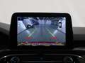 Ford Kuga 2.5 PHEV ST-Line X | AGR Stoelen | | Panoramadak | Rouge - thumbnail 14