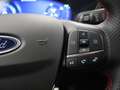 Ford Kuga 2.5 PHEV ST-Line X | AGR Stoelen | | Panoramadak | Rouge - thumbnail 31