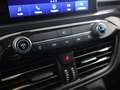 Ford Kuga 2.5 PHEV ST-Line X | AGR Stoelen | | Panoramadak | Rouge - thumbnail 21