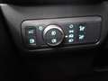 Ford Kuga 2.5 PHEV ST-Line X | AGR Stoelen | | Panoramadak | Rouge - thumbnail 35