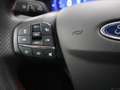 Ford Kuga 2.5 PHEV ST-Line X | AGR Stoelen | | Panoramadak | Rouge - thumbnail 33