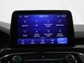 Ford Kuga 2.5 PHEV ST-Line X | AGR Stoelen | | Panoramadak | Rouge - thumbnail 19
