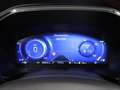 Ford Kuga 2.5 PHEV ST-Line X | AGR Stoelen | | Panoramadak | Rouge - thumbnail 12