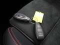 Ford Kuga 2.5 PHEV ST-Line X | AGR Stoelen | | Panoramadak | Rouge - thumbnail 28