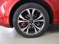 Ford Kuga 2.5 PHEV ST-Line X | AGR Stoelen | | Panoramadak | Rouge - thumbnail 41