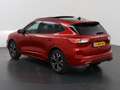 Ford Kuga 2.5 PHEV ST-Line X | AGR Stoelen | | Panoramadak | Rouge - thumbnail 22