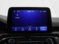Ford Kuga 2.5 PHEV ST-Line X | AGR Stoelen | | Panoramadak | Rouge - thumbnail 20