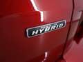 Ford Kuga 2.5 PHEV ST-Line X | AGR Stoelen | | Panoramadak | Rouge - thumbnail 40