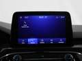 Ford Kuga 2.5 PHEV ST-Line X | AGR Stoelen | | Panoramadak | Rouge - thumbnail 16