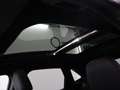 Ford Kuga 2.5 PHEV ST-Line X | AGR Stoelen | | Panoramadak | Rouge - thumbnail 29