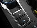 Ford Kuga 2.5 PHEV ST-Line X | AGR Stoelen | | Panoramadak | Rouge - thumbnail 26