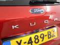 Ford Kuga 2.5 PHEV ST-Line X | AGR Stoelen | | Panoramadak | Rouge - thumbnail 39