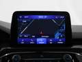 Ford Kuga 2.5 PHEV ST-Line X | AGR Stoelen | | Panoramadak | Rouge - thumbnail 13