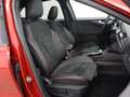 Ford Kuga 2.5 PHEV ST-Line X | AGR Stoelen | | Panoramadak | Rouge - thumbnail 10