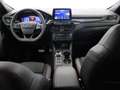 Ford Kuga 2.5 PHEV ST-Line X | AGR Stoelen | | Panoramadak | Rouge - thumbnail 8