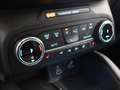 Ford Kuga 2.5 PHEV ST-Line X | AGR Stoelen | | Panoramadak | Rouge - thumbnail 24