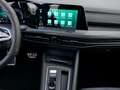 Volkswagen Golf GTE 1.4 TSI eHybrid DSG | LED AHK RFK ACC Schwarz - thumbnail 15