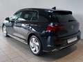 Volkswagen Golf GTE 1.4 TSI eHybrid DSG | LED AHK RFK ACC Schwarz - thumbnail 4
