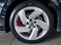 Volkswagen Golf GTE 1.4 TSI eHybrid DSG | LED AHK RFK ACC Schwarz - thumbnail 8