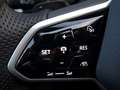 Volkswagen Golf GTE 1.4 TSI eHybrid DSG | LED AHK RFK ACC Schwarz - thumbnail 22