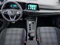 Volkswagen Golf GTE 1.4 TSI eHybrid DSG | LED AHK RFK ACC Schwarz - thumbnail 13