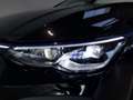 Volkswagen Golf GTE 1.4 TSI eHybrid DSG | LED AHK RFK ACC Schwarz - thumbnail 6