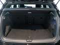 Volkswagen Golf GTE 1.4 TSI eHybrid DSG | LED AHK RFK ACC Schwarz - thumbnail 25