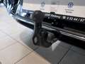 Volkswagen Golf GTE 1.4 TSI eHybrid DSG | LED AHK RFK ACC Schwarz - thumbnail 26