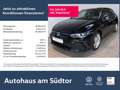 Volkswagen Golf GTE 1.4 TSI eHybrid DSG | LED AHK RFK ACC Schwarz - thumbnail 1