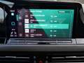 Volkswagen Golf GTE 1.4 TSI eHybrid DSG | LED AHK RFK ACC Schwarz - thumbnail 17