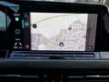 Volkswagen Golf GTE 1.4 TSI eHybrid DSG | LED AHK RFK ACC Schwarz - thumbnail 18