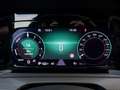 Volkswagen Golf GTE 1.4 TSI eHybrid DSG | LED AHK RFK ACC Schwarz - thumbnail 20
