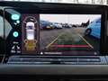 Volkswagen Golf GTE 1.4 TSI eHybrid DSG | LED AHK RFK ACC Schwarz - thumbnail 19