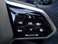 Volkswagen Golf GTE 1.4 TSI eHybrid DSG | LED AHK RFK ACC Schwarz - thumbnail 23