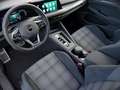 Volkswagen Golf GTE 1.4 TSI eHybrid DSG | LED AHK RFK ACC Schwarz - thumbnail 14