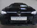 Volkswagen Golf GTE 1.4 TSI eHybrid DSG | LED AHK RFK ACC Schwarz - thumbnail 7